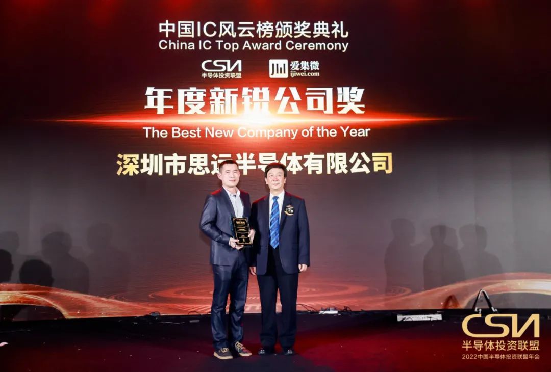 1655219288332233.jpg 1.jpg