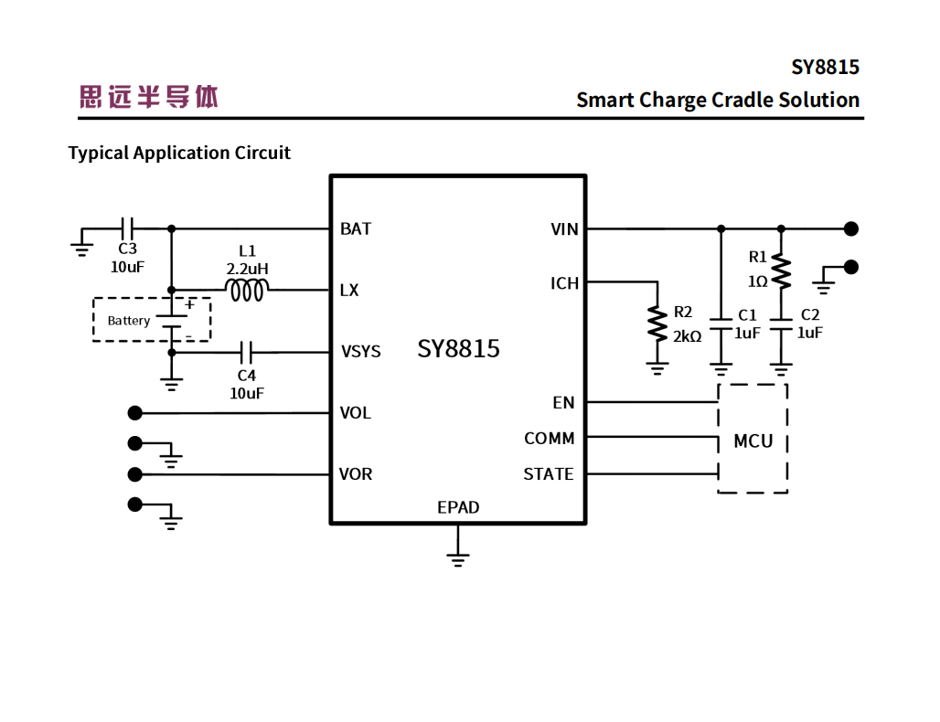 1687154383180270.png image.png