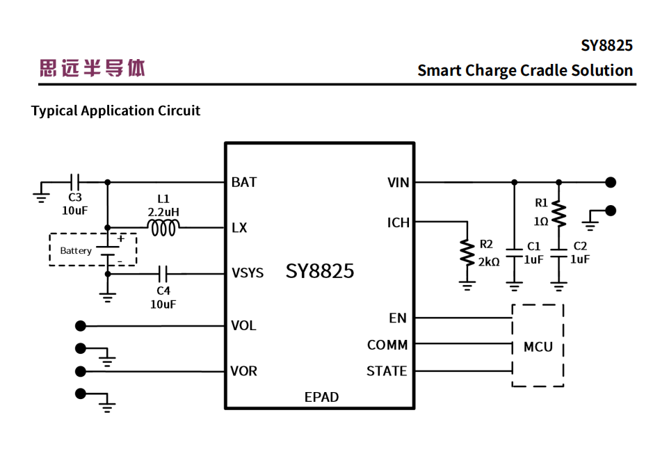 1687154661981391.png image.png