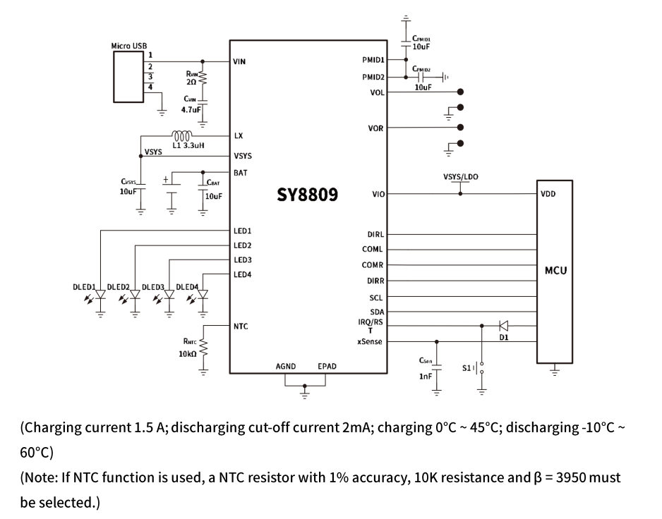 1687162897417039.png image.png