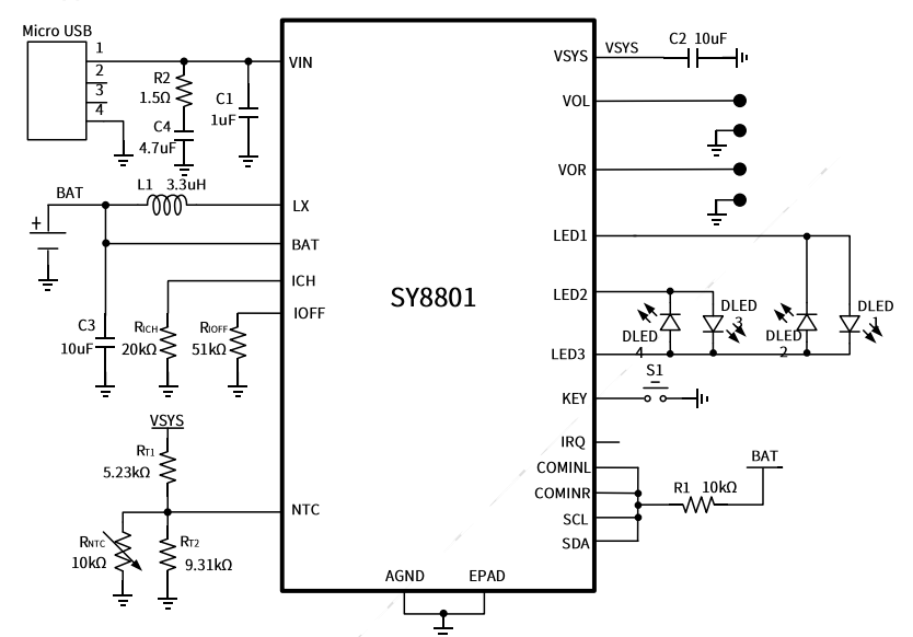 1687176574754185.png image.png