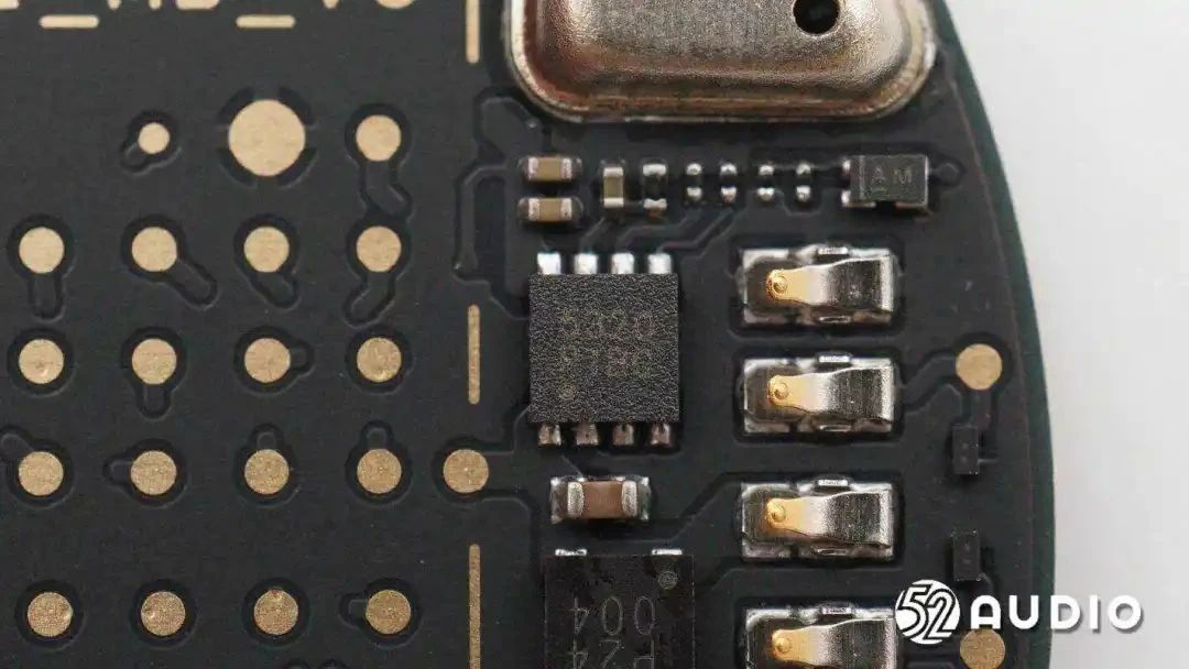 高精度過壓過流保護，思遠SY5320獲高馳PACE 3運動手表采用