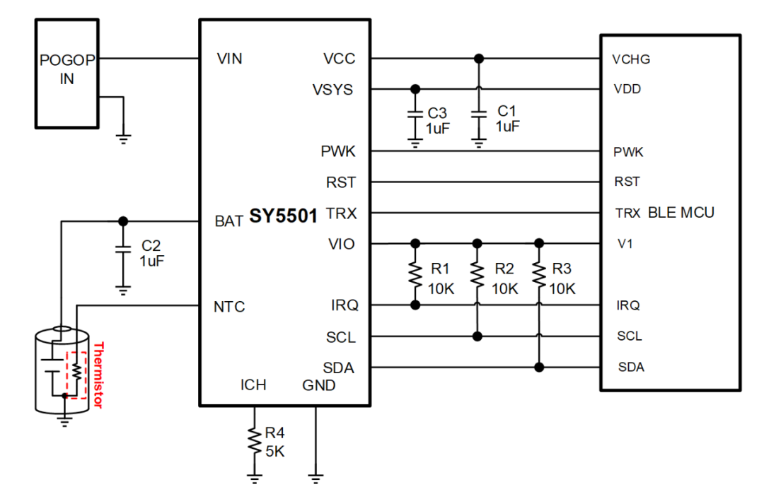 1655345710617150.png 3.png