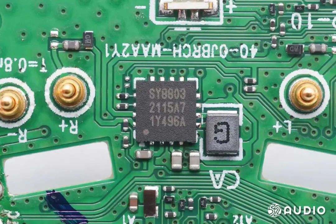 1676614527480074.jpg 5.jpg