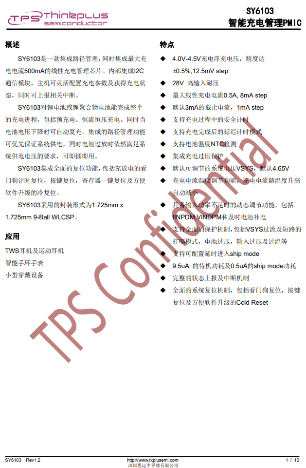 1676614779380424.png 20.png