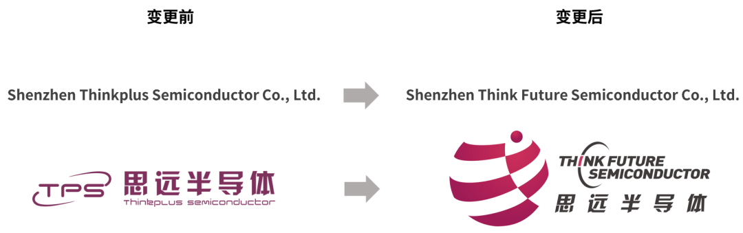 1718590261782639.png 640.png