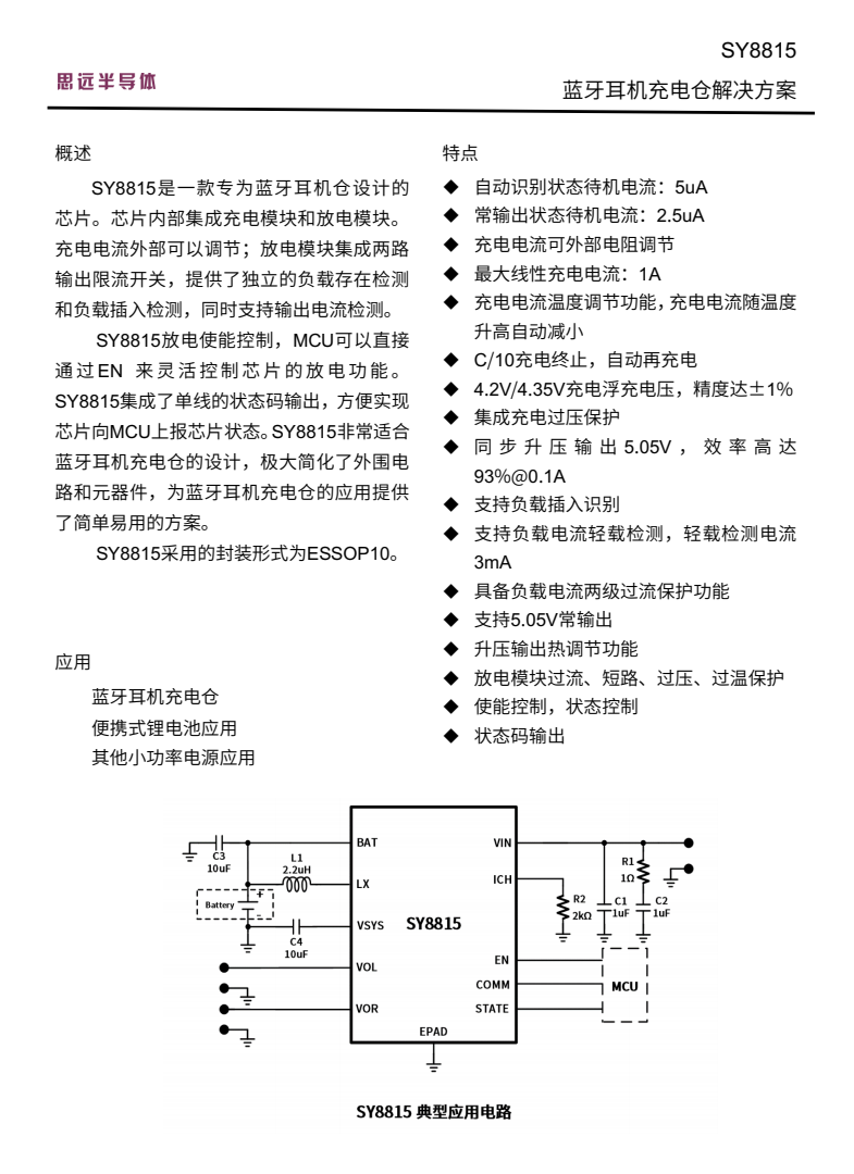 1718604777195859.png 4.png