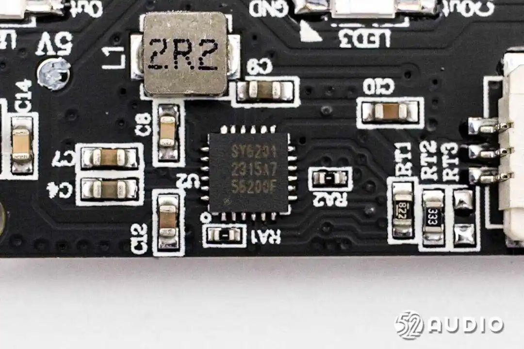 1752133375490146.jpg 微信圖片_20240806165523.jpg